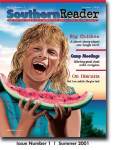 SouthernReaderCvr1