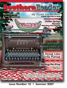 SouthernReaderCvr10