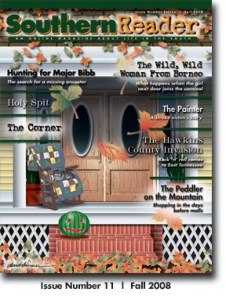 SouthernReaderCvr11