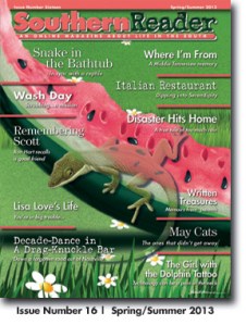 SouthernReaderCvr16