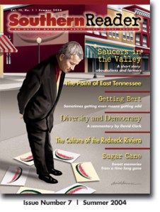 SouthernReaderCvr7